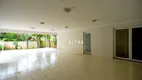 Foto 24 de Casa de Condomínio com 4 Quartos para alugar, 650m² em Tamboré, Barueri