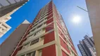 Foto 13 de Apartamento com 1 Quarto à venda, 45m² em Centro, Campinas