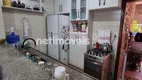 Foto 12 de Casa com 3 Quartos à venda, 180m² em São Geraldo, Belo Horizonte