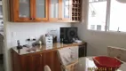 Foto 27 de Apartamento com 4 Quartos à venda, 189m² em Perdizes, São Paulo