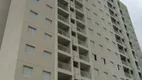 Foto 33 de Apartamento com 2 Quartos à venda, 68m² em Morumbi, São Paulo