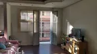 Foto 22 de Apartamento com 2 Quartos à venda, 85m² em Centro, São Leopoldo