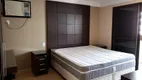 Foto 13 de Apartamento com 3 Quartos à venda, 217m² em Jardim do Lago, Londrina