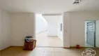 Foto 17 de Casa com 3 Quartos à venda, 170m² em Mirandópolis, São Paulo