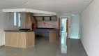 Foto 2 de Casa com 4 Quartos à venda, 278m² em Gonzaga, Santos