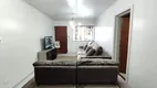 Foto 10 de Sobrado com 2 Quartos à venda, 134m² em Assunção, São Bernardo do Campo