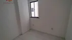 Foto 14 de Apartamento com 3 Quartos à venda, 55m² em Passaré, Fortaleza