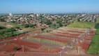 Foto 3 de Lote/Terreno à venda, 264m² em , Itambé