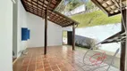 Foto 23 de Casa de Condomínio com 3 Quartos à venda, 478m² em Granja Viana, Embu das Artes