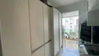 Foto 7 de Apartamento com 3 Quartos à venda, 444m² em Umarizal, Belém