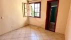 Foto 15 de Sobrado com 3 Quartos à venda, 250m² em Limão, São Paulo