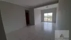 Foto 2 de Apartamento com 3 Quartos para alugar, 90m² em Vila Mendonça, Araçatuba