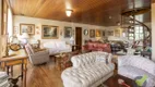 Foto 6 de Casa com 4 Quartos à venda, 360m² em Braunes, Nova Friburgo