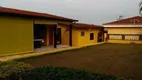 Foto 16 de Casa com 2 Quartos à venda, 240m² em Centro, Santo Antônio de Posse