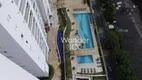 Foto 40 de Apartamento com 3 Quartos à venda, 96m² em Boa Vista, São Caetano do Sul