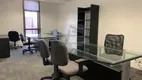 Foto 28 de Ponto Comercial para venda ou aluguel, 495m² em Bela Vista, São Paulo