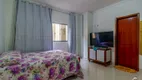 Foto 10 de Casa com 3 Quartos à venda, 205m² em Taguatinga Norte, Brasília