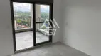 Foto 2 de Cobertura com 3 Quartos à venda, 266m² em Butantã, São Paulo