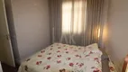 Foto 5 de Apartamento com 3 Quartos à venda, 90m² em Castelo, Belo Horizonte