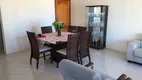 Foto 11 de Apartamento com 3 Quartos à venda, 135m² em Boa Viagem, Recife