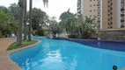 Foto 36 de Apartamento com 3 Quartos à venda, 141m² em Higienópolis, Porto Alegre