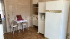 Foto 23 de Apartamento com 3 Quartos para alugar, 102m² em Centro, Ribeirão Preto