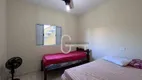 Foto 11 de Casa de Condomínio com 3 Quartos à venda, 204m² em , Peruíbe