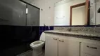 Foto 16 de Apartamento com 3 Quartos à venda, 110m² em Praia do Morro, Guarapari