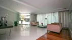 Foto 34 de Apartamento com 4 Quartos à venda, 250m² em Tatuapé, São Paulo