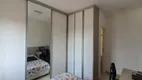 Foto 13 de Apartamento com 2 Quartos à venda, 72m² em Anchieta, São Bernardo do Campo