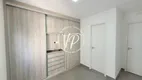 Foto 10 de Apartamento com 2 Quartos à venda, 63m² em Paulicéia, Piracicaba