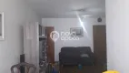 Foto 3 de Apartamento com 2 Quartos à venda, 83m² em Sampaio, Rio de Janeiro