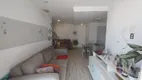 Foto 7 de Apartamento com 3 Quartos à venda, 98m² em Pé Pequeno, Niterói