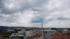 Foto 12 de Lote/Terreno à venda, 308m² em Jardim Alto da Colina, Valinhos