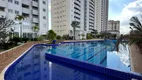 Foto 37 de Apartamento com 3 Quartos à venda, 78m² em Setor Faiçalville, Goiânia