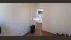 Foto 21 de Apartamento com 2 Quartos à venda, 57m² em Umuarama, Osasco