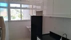 Foto 10 de Apartamento com 2 Quartos à venda, 68m² em Bento Ferreira, Vitória