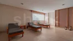 Foto 8 de Apartamento com 2 Quartos à venda, 87m² em Morumbi, São Paulo