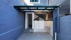 Foto 16 de Casa com 2 Quartos para alugar, 150m² em Campo Belo, São Paulo