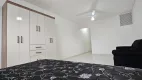 Foto 8 de Apartamento com 1 Quarto para alugar, 40m² em Jardim Joquei Club, Londrina