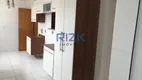 Foto 21 de Apartamento com 3 Quartos à venda, 184m² em Paraíso, São Paulo