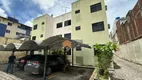 Foto 2 de Apartamento com 3 Quartos à venda, 83m² em Lagoa Nova, Natal