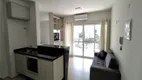 Foto 8 de Apartamento com 1 Quarto para alugar, 42m² em Santana, São Paulo