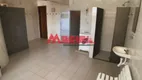 Foto 8 de Apartamento com 3 Quartos à venda, 90m² em Parque Residencial Aquarius, São José dos Campos