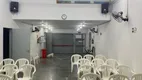 Foto 21 de Prédio Comercial com 4 Quartos à venda, 520m² em Belenzinho, São Paulo