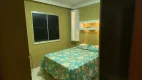 Foto 5 de Apartamento com 2 Quartos à venda, 53m² em São Conrado, Aracaju