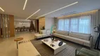 Foto 9 de Casa de Condomínio com 4 Quartos à venda, 900m² em Condominio Village Sans Souci, Valinhos