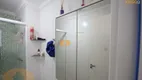 Foto 26 de Apartamento com 2 Quartos à venda, 63m² em Sacomã, São Paulo