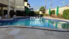 Foto 31 de Casa de Condomínio com 4 Quartos à venda, 165m² em Sabiaguaba, Fortaleza