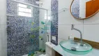 Foto 20 de Apartamento com 2 Quartos à venda, 48m² em PRAIA DE MARANDUBA, Ubatuba